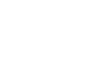 mabelle logo white header