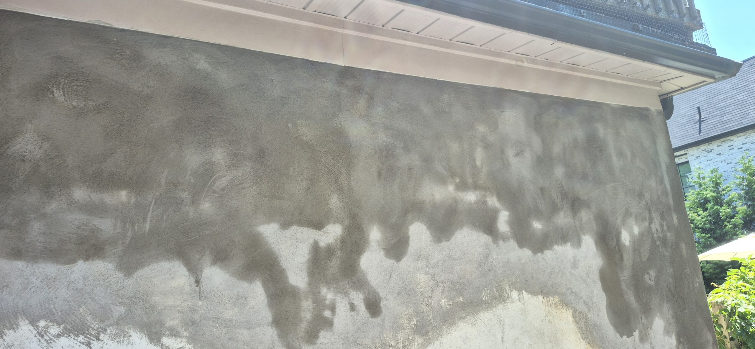 https://themabellegroupinc.com/renovation-repair-toronto/